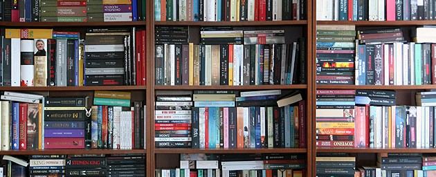 “Η αύξηση του ΦΠΑ να μην αγγίξει το βιβλίο”