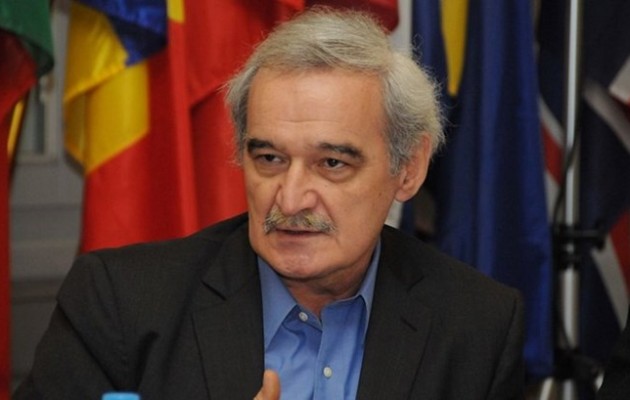 Χωρίς συμφωνία με τους δανειστές πάμε σε εκλογές, λέει ο Χουντής