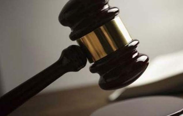“Στα μαχαίρια” δικαστές και Εισαγγελείς για την διεκδίκηση των αναδρομικών