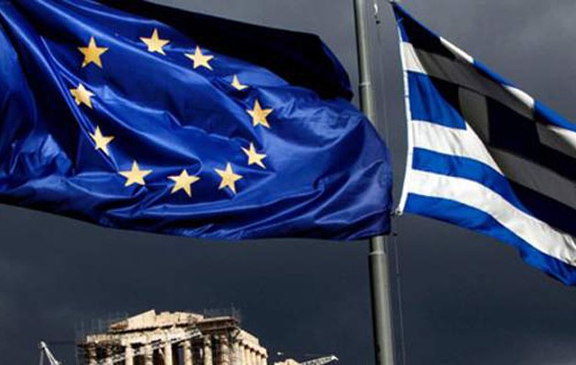 Δημοσκόπηση Reuters: Στο 23% η πιθανότητα εξόδου της Ελλάδας από το ευρώ