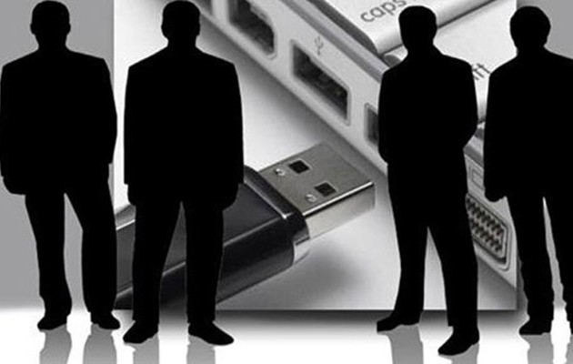 Μπλόκο σε λογαριασμούς και περιουσία πασίγνωστου επιχειρηματία της λίστας Λαγκάρντ