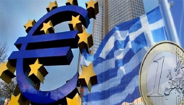 ΕΚΤ: Άφησε αμετάβλητο τον ELA για τις ελληνικές τράπεζες