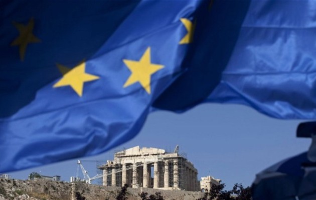 Νέο μνημόνιο και δάνειο 70 δισ. ευρώ για 3 χρόνια οι ανάγκες της Ελλάδας