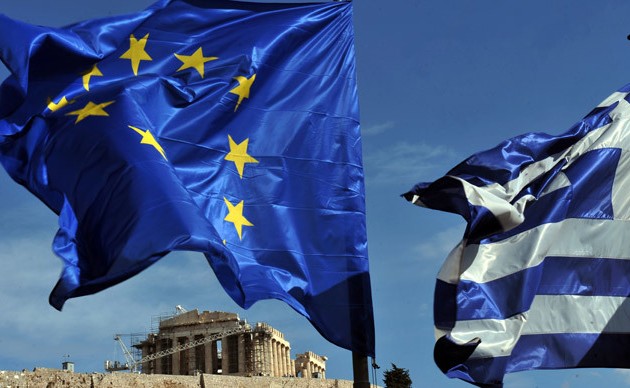 Δραματικές εξελίξεις: Η ελληνική πλευρά αποχώρησε από τις διαπραγματεύσεις