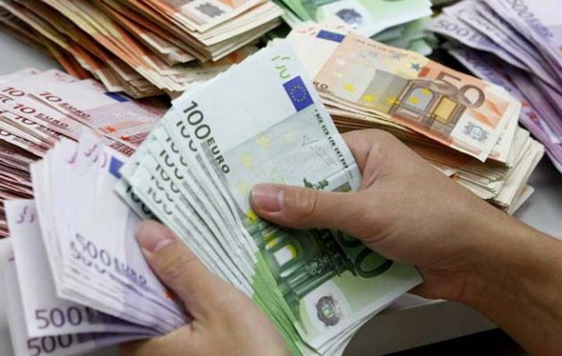 5 εκατ. ευρώ στους δήμους για τα ενοίκια των σχολείων