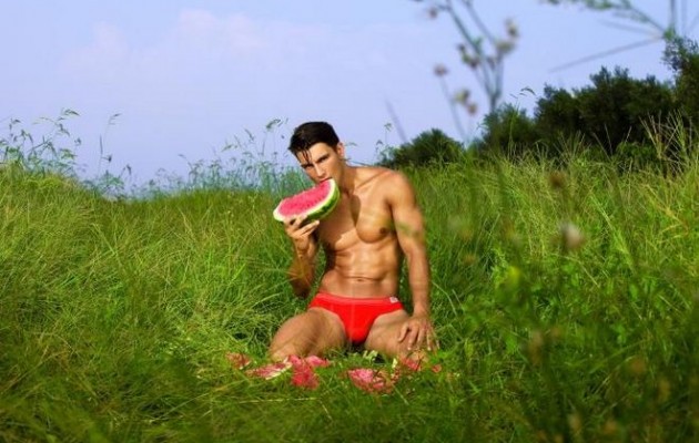 Συνελήφθη 29χρονος που εκβίαζε τον 57χρονο αγρότη εραστή του