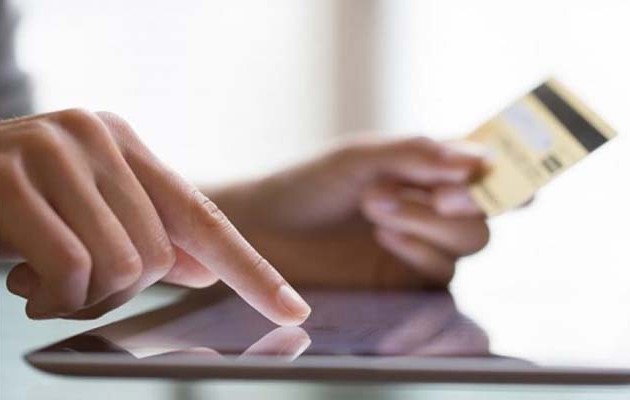 Επιβολή φόρου στις τραπεζικές συναλλαγές