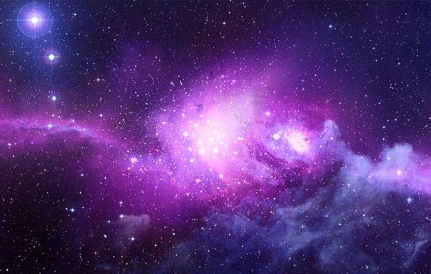 Ανακαλύφθηκε ο μακρινότερος και αρχαιότερος γαλαξίας