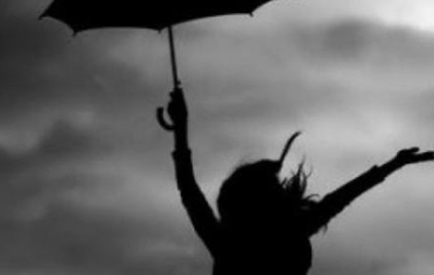 Θα συνεχιστούν οι αέρηδες και την Τετάρτη