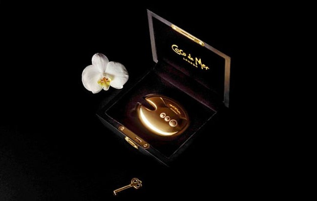 Ερωτικό βοήθημα αξίας 17.000 ευρώ ! (φωτογραφίες)