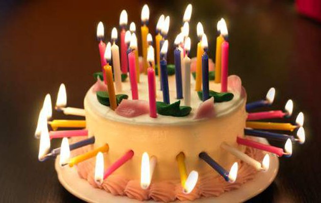 Αν θέλεις να ζήσεις μέχρι τα 100, υπάρχει συνταγή