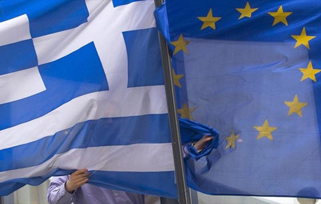Πληθαίνουν τα σημάδια σύγκλισης – Oι Θεσμοί “βλέπουν”  συμφωνία με την Ελλάδα