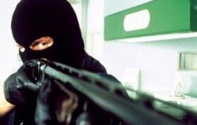 Στα χέρια της αστυνομίας σπείρα αλλοδαπών που λήστεψε 74χρονο στην Κυψέλη