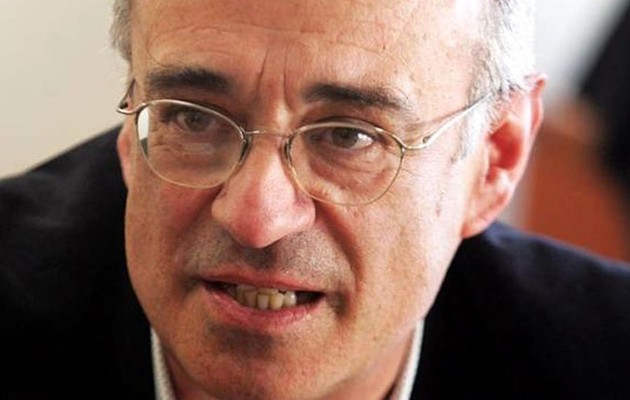 Υπάρχουν ενδείξεις ότι θα φθάσουμε σε συμφωνία, δηλώνει ο Μάρδας