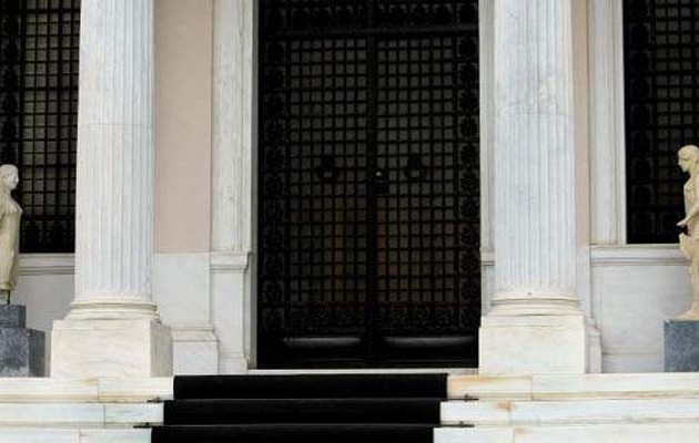 To μπαλάκι στους Θεσμούς – Αυτά θα περιέχει η συμφωνία