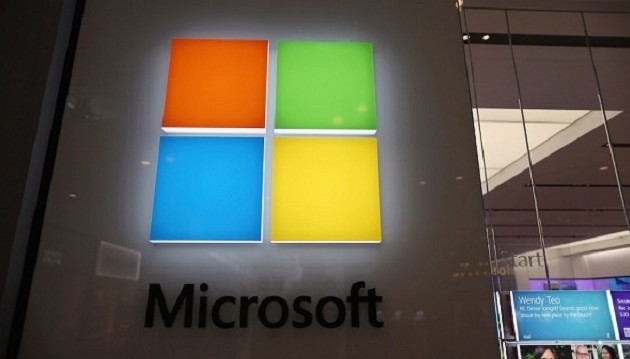 Το “Top 10” των εταιρειών που ονειρεύονται να εργαστούν οι νέοι διεθνώς