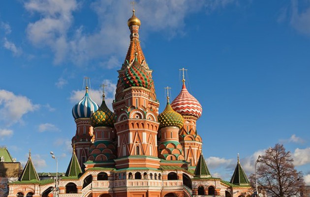 Σε ποιους πολιτικούς απαγορεύει η Μόσχα την είσοδό τους στη Ρωσία