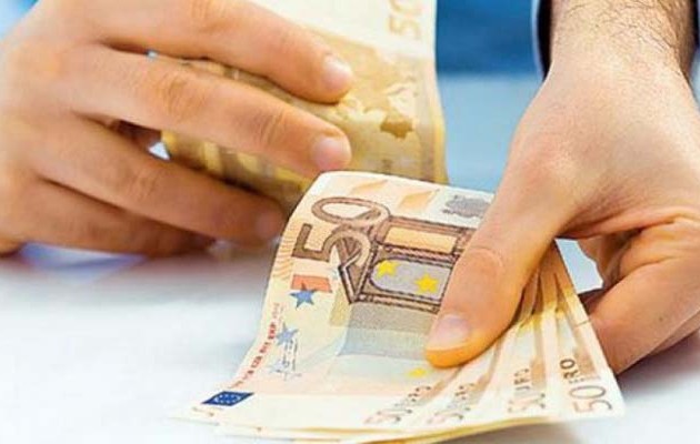 Διαβάστε μέχρι πότε δικαιούστε να ρυθμίσετε τις οφειλές σας στους ΟΤΑ