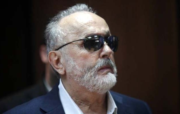 Κουρουμπλής: Η Ελλάδα φέτος θα ζήσει εποχές παρουσίας τουριστών που δεν έχει ζήσει ποτέ