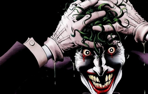 Παγιδευμένα “όνειρα” στην πολιτική παράνοια…