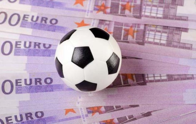 Φάμπρικα παράνομου στοιχηματισμού με θύματα ανυποψίαστους χρήστες