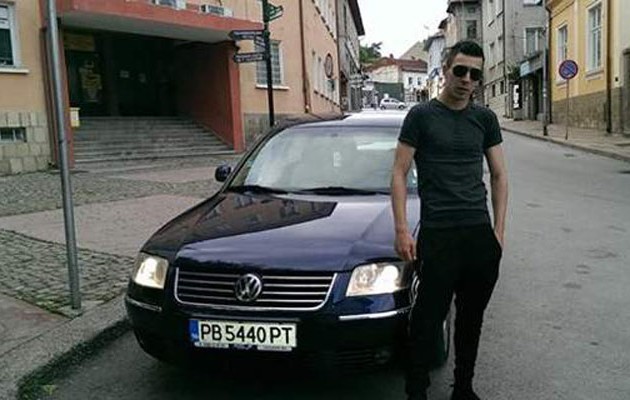 Νέες αποκαλύψεις: Έβρασε την Άννυ μαζί με πατάτες και κρεμμύδια!