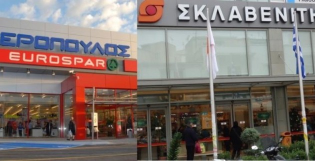 Έκλεισε το deal Σκλαβενίτη – Βερόπουλου