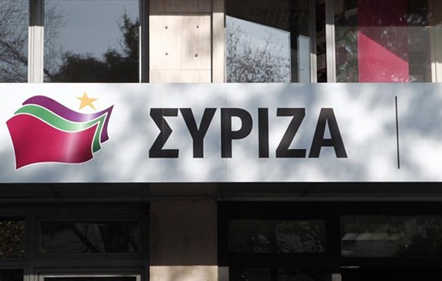 ΣΥΡΙΖΑ: Προκλητικές οι απαιτήσεις των δανειστών – Δεν γίνονται δεκτές
