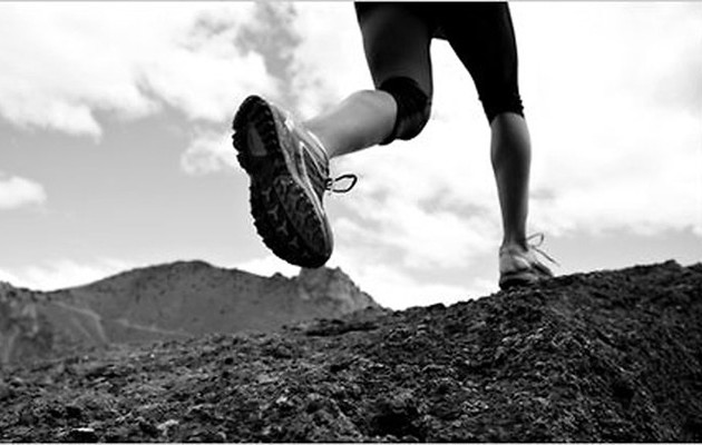 Το τρέξιμο προσθέτει χρόνια στο προσδόκιμο ζωής – Τι έδειξε έρευνα