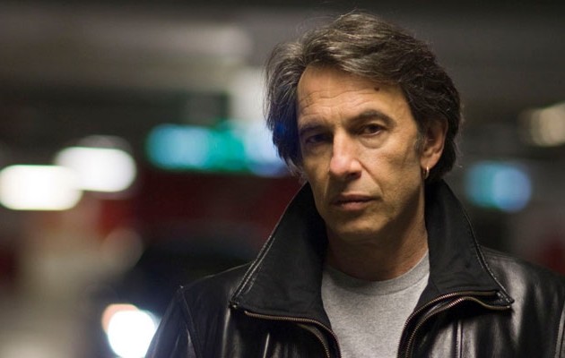 Το ΒΗΜΑ χρίζει πρόεδρο της ΕΡΤ τον Διονύση Τσακνή