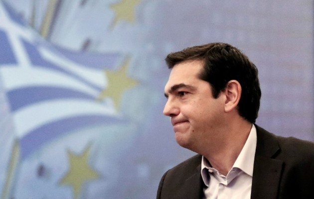 Γιατί οι κυβερνήσεις Πορτογαλίας και Ιρλανδίας θέλουν να αποτύχει ο Τσίπρας