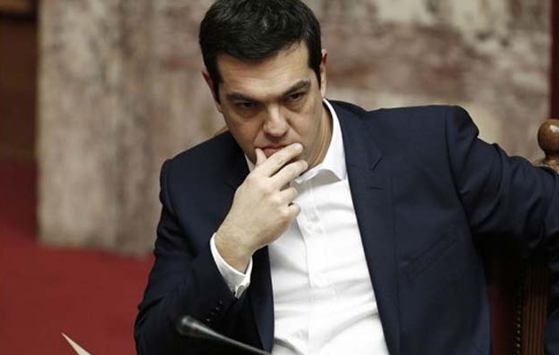 Die Welt: Η Ελλάδα θα συμφωνήσει όχι όμως με εξευτελιστικούς όρους
