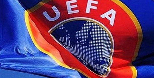 UEFA: Αποβολή της Ρωσίας σε επόμενη πρόκληση επεισοδίων