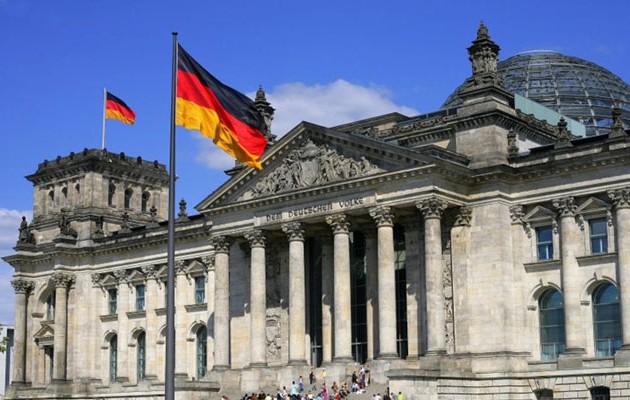 Επιφυλακτικό το Βερολίνο: Η Αθήνα έχει πρόταση, περιμένουμε να την εφαρμόσει