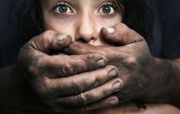 «Πέπλο» μυστηρίου γύρω από τον βιασμό της 17χρονης στη Ρόδο – Τι αποκαλύφθηκε