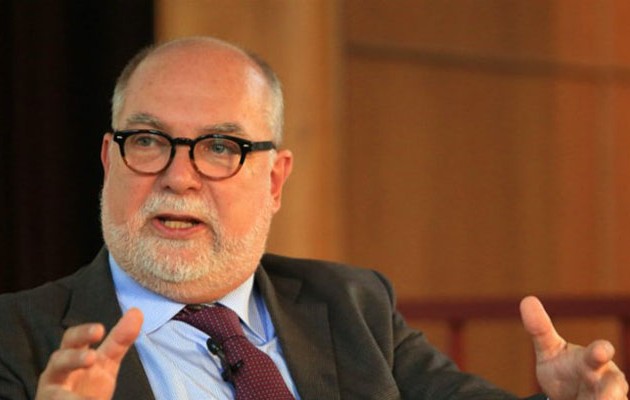 «Πιθανότητες 95% για συμφωνία στο Eurogroup», λέει ο Βίζερ