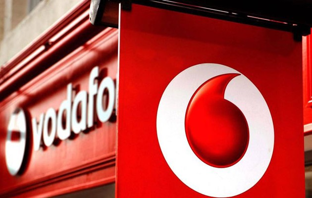 Vodafone: Στηρίζει τους πληγέντες του σεισμού στο Νεπάλ