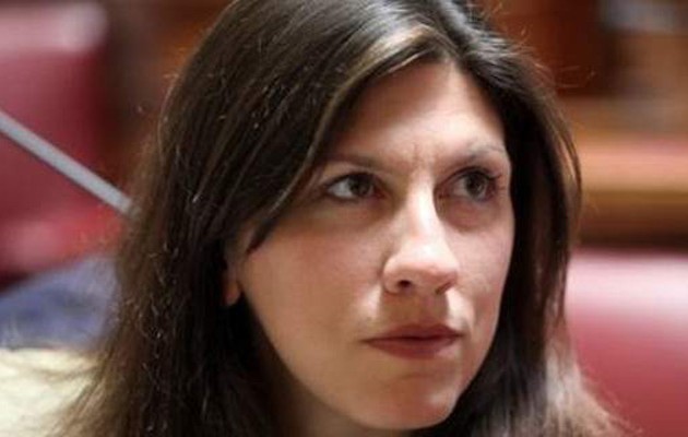 Ζωή: 32.500 ευρώ το κόστος ενός παιδιού που γεννιέται στην Ελλάδα