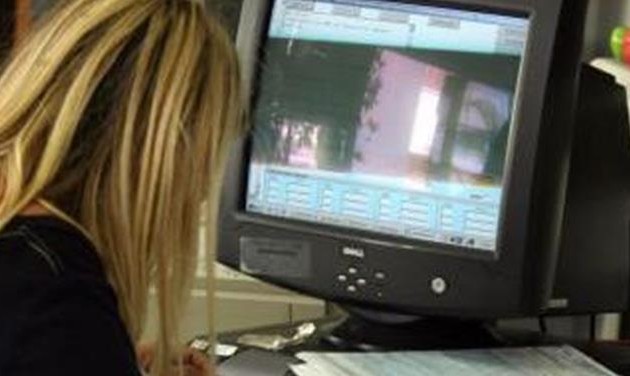 Μάθετε τη… διαδικτυακή σας «υπηκοότητα»