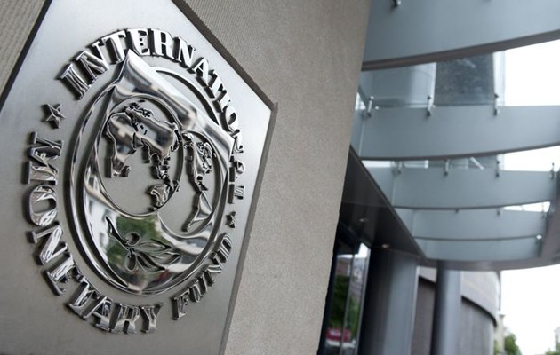 ΔΝΤ: Η Ελλάδα δεν θα κηρύξει στάση πληρωμών την 30ή Ιουνίου