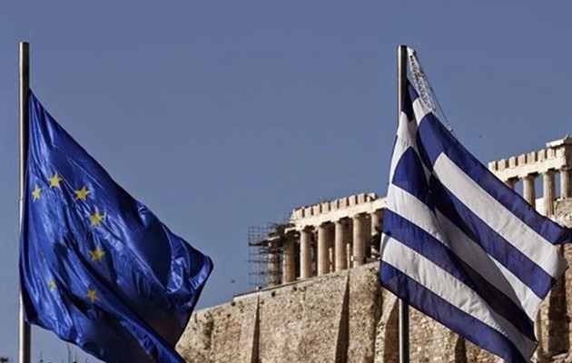 Telegraph: Αθήνα η μοναδική πόλη της Ευρωζώνης με συνθήκες ζωής κάτω του μέσου όρου