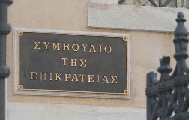 Αντισυνταγματικές οι περικοπές συντάξεων – Aυξήσεις έως και 15% σε κύριες και επικουρικές