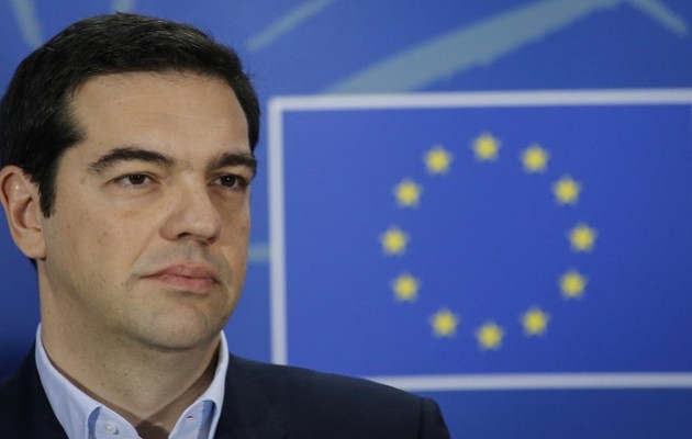 Τσίπρας: Θέλω λύση όχι εκλογές – Μοιραίο ένα Grexit για το ευρώ