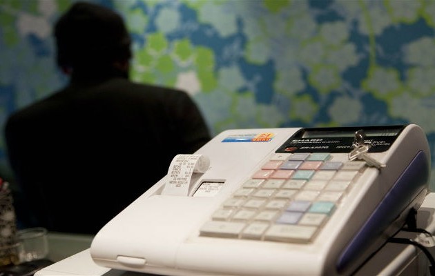 Η φοροδιαφυγή καλά κρατεί σε τουριστικές περιοχές