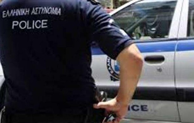 Σοκ στη Θεσσαλονίκη: Αστυνομικός ασελγούσε  σε ανήλικο