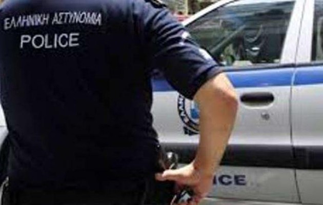 Συνελήφθη 79χρονος για αποπλάνηση ανήλικης