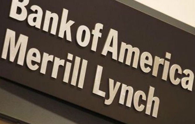BofA: Η συμφωνία θα φέρει ανασχηματισμό