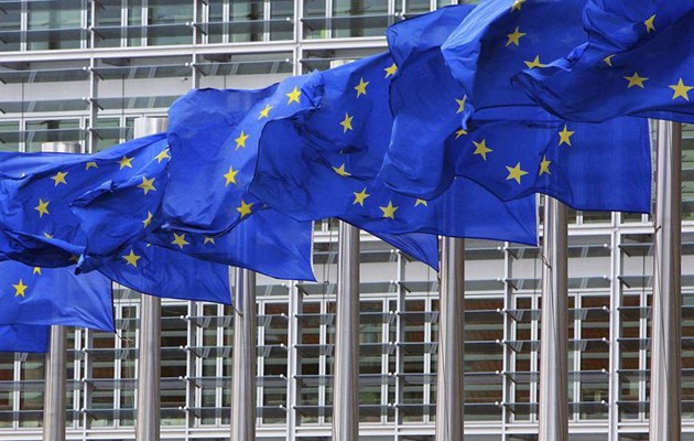 Υποχωρούν οι δανειστές στον ΦΠΑ για τα ξενοδοχεία