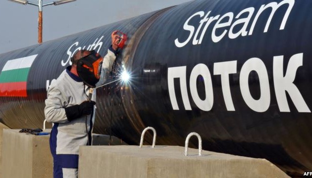 Και μη χειρότερα: Στα 194 ευρώ ο κατώτατος μισθός στην Βουλγαρία