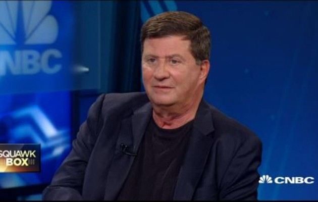 Αμερικανοί επενδυτές: H Ελλάδα θα χρεοκοπήσει διότι η Ευρώπη έχει βαρεθεί